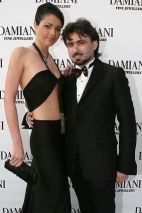 Ветрянюк Роман со спутницей