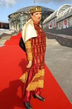 Метакса  Татьяна