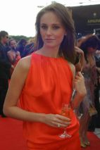 Невская Мария