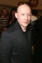 Шаров Андрей