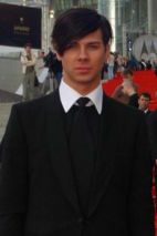 Логинов Дмитрий