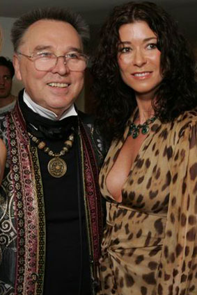 Рассмотри детали